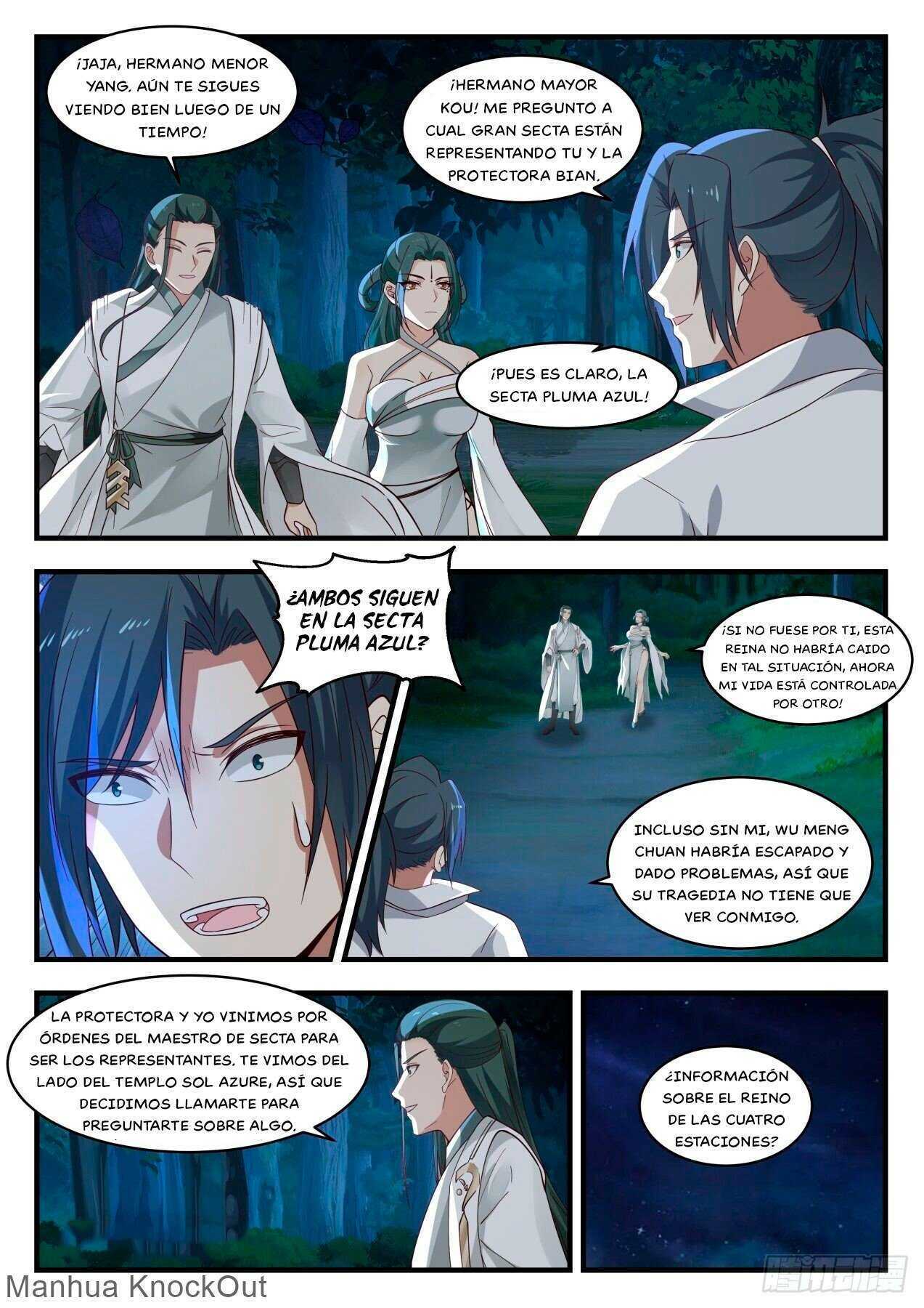 Capitulo 1724 page 8