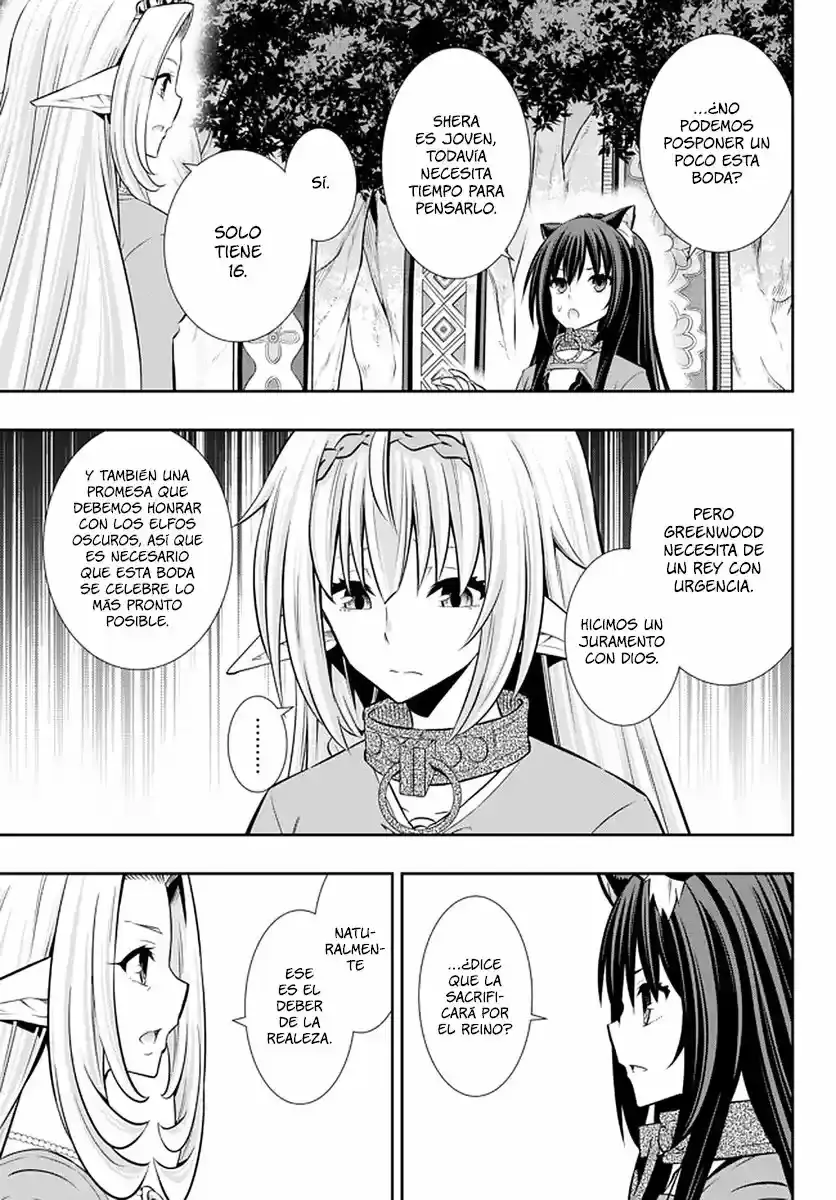 Capitulo 80 page 6
