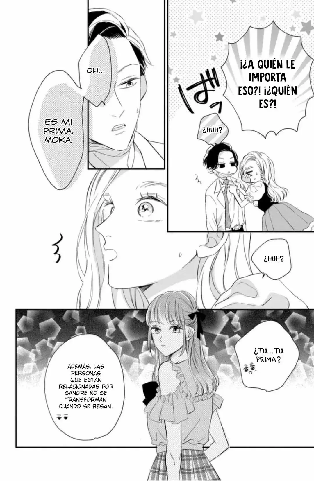 Capitulo 21 page 13