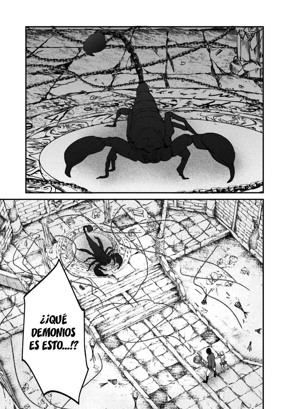 Capitulo 7 page 14