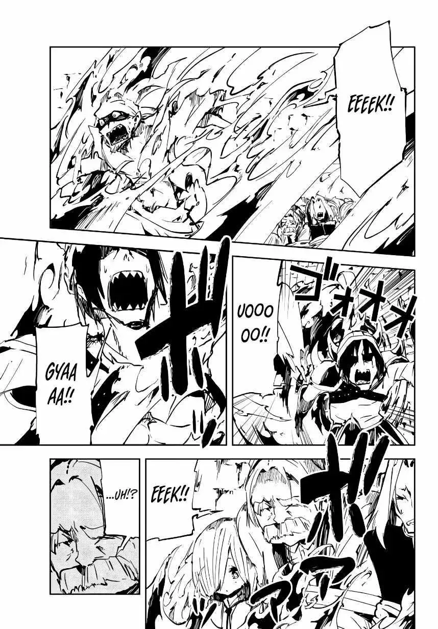Capitulo 6 page 6