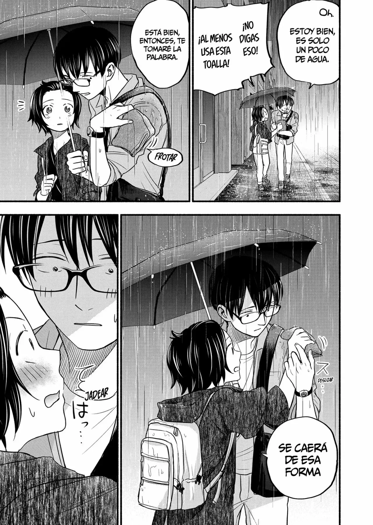 Capitulo 3 page 23