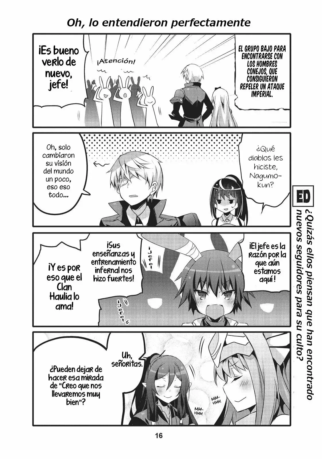 Capitulo 26 page 3