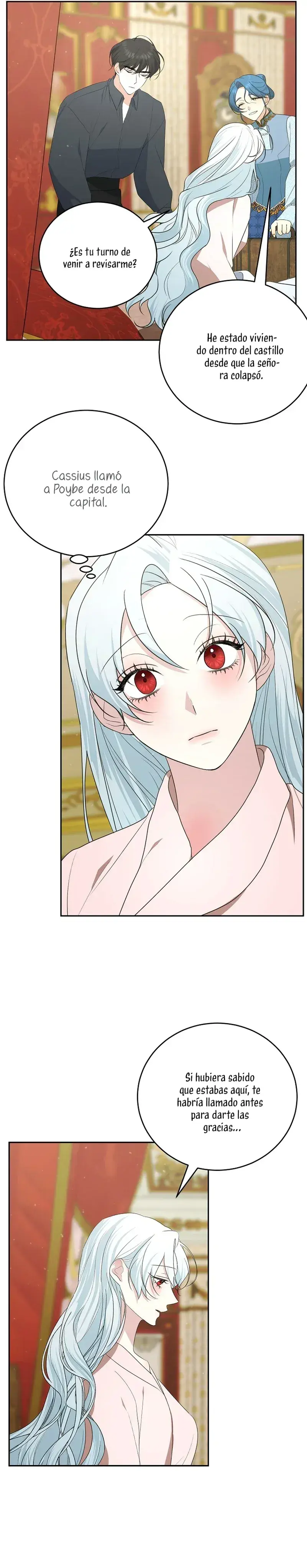 Capitulo 54 page 13