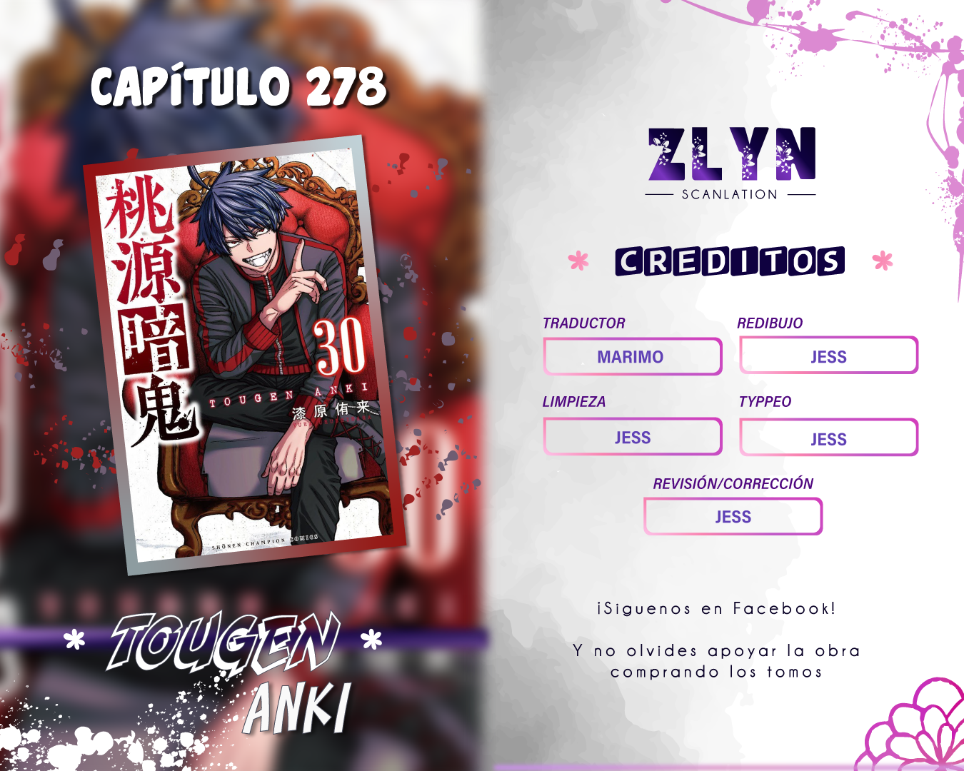 Capitulo 278 page 1