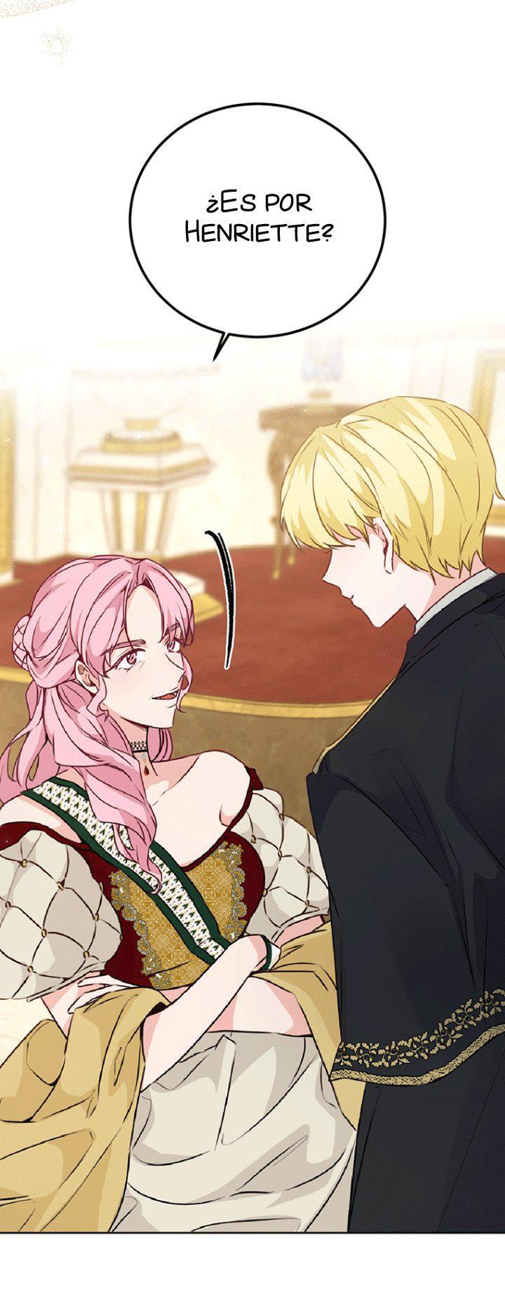 Capitulo 36 page 26