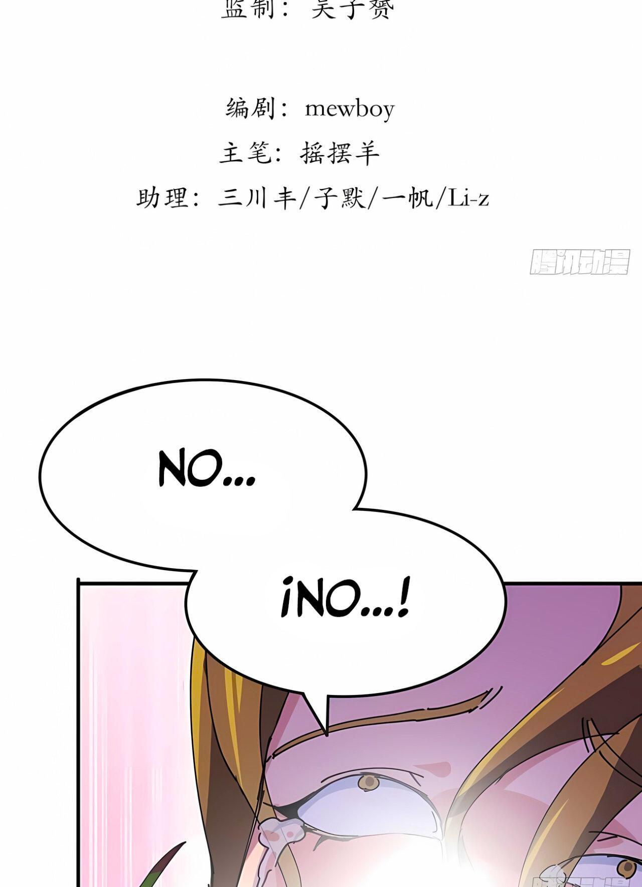 Capitulo 101 page 4