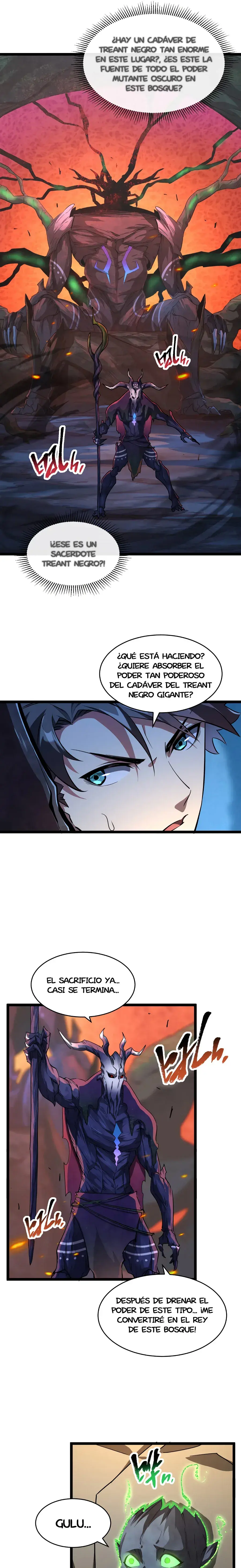 Capitulo 20 page 8
