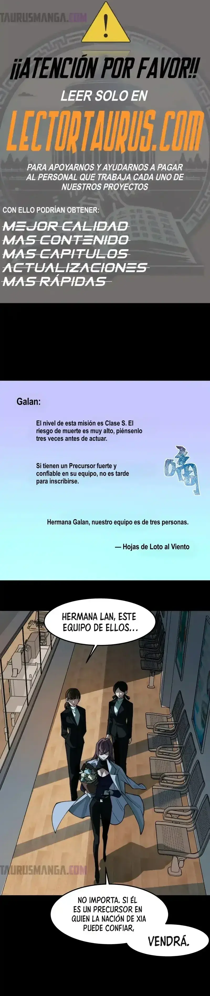 Capitulo 22 page 1