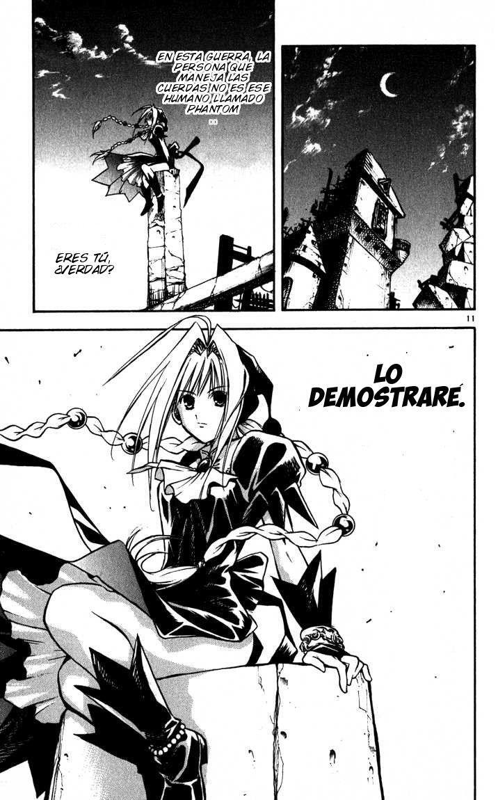 Capitulo 56 page 12