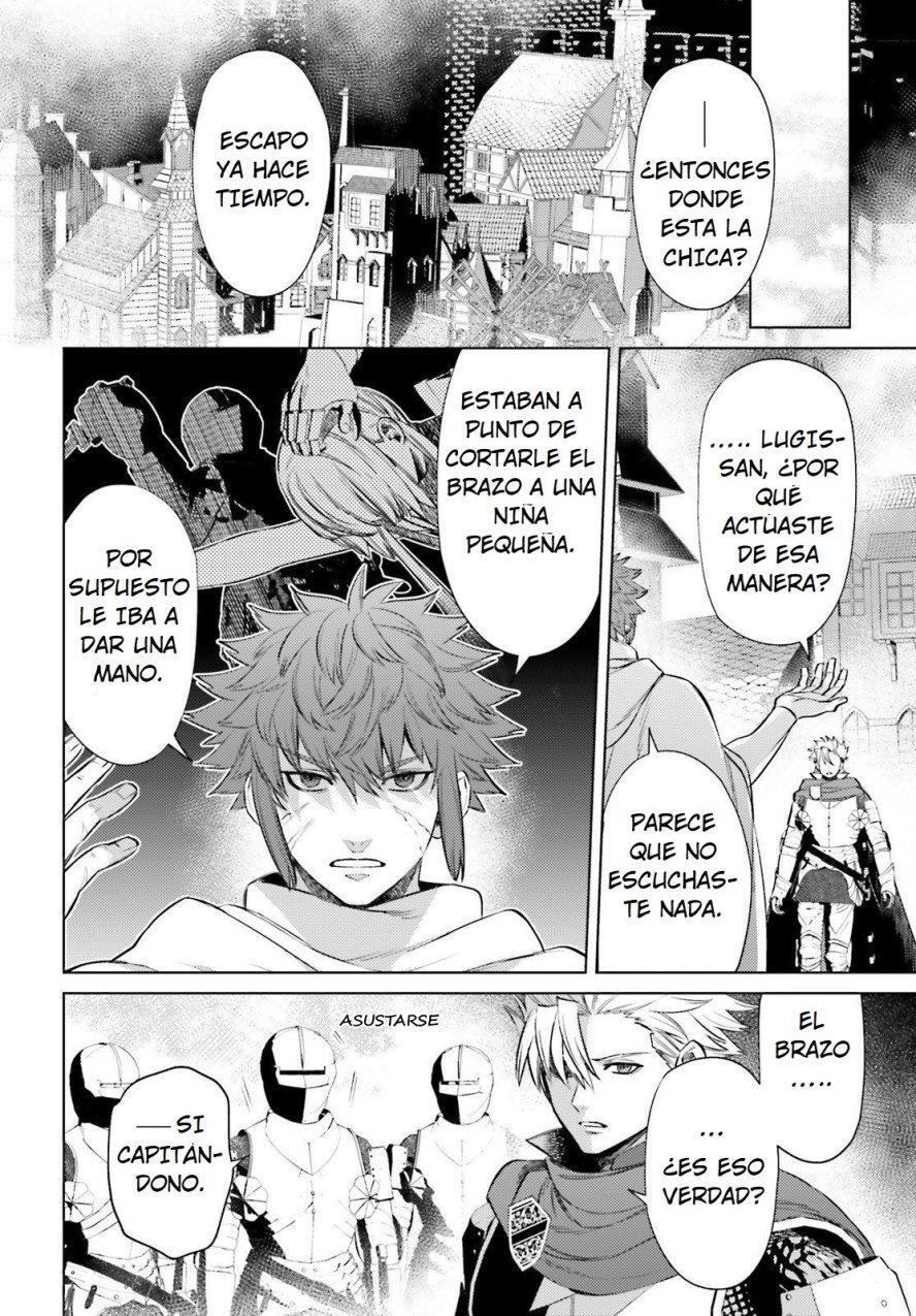 Capitulo 10 page 12