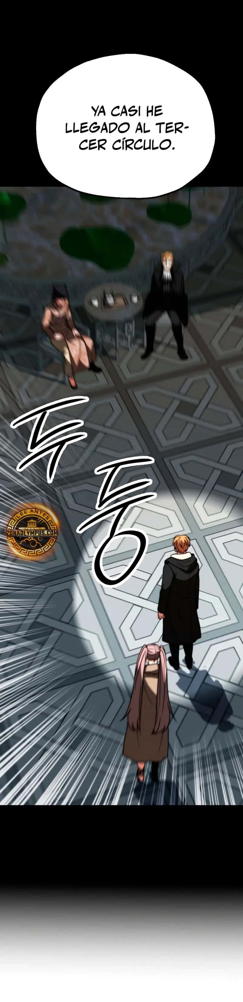 Capitulo 84 page 32