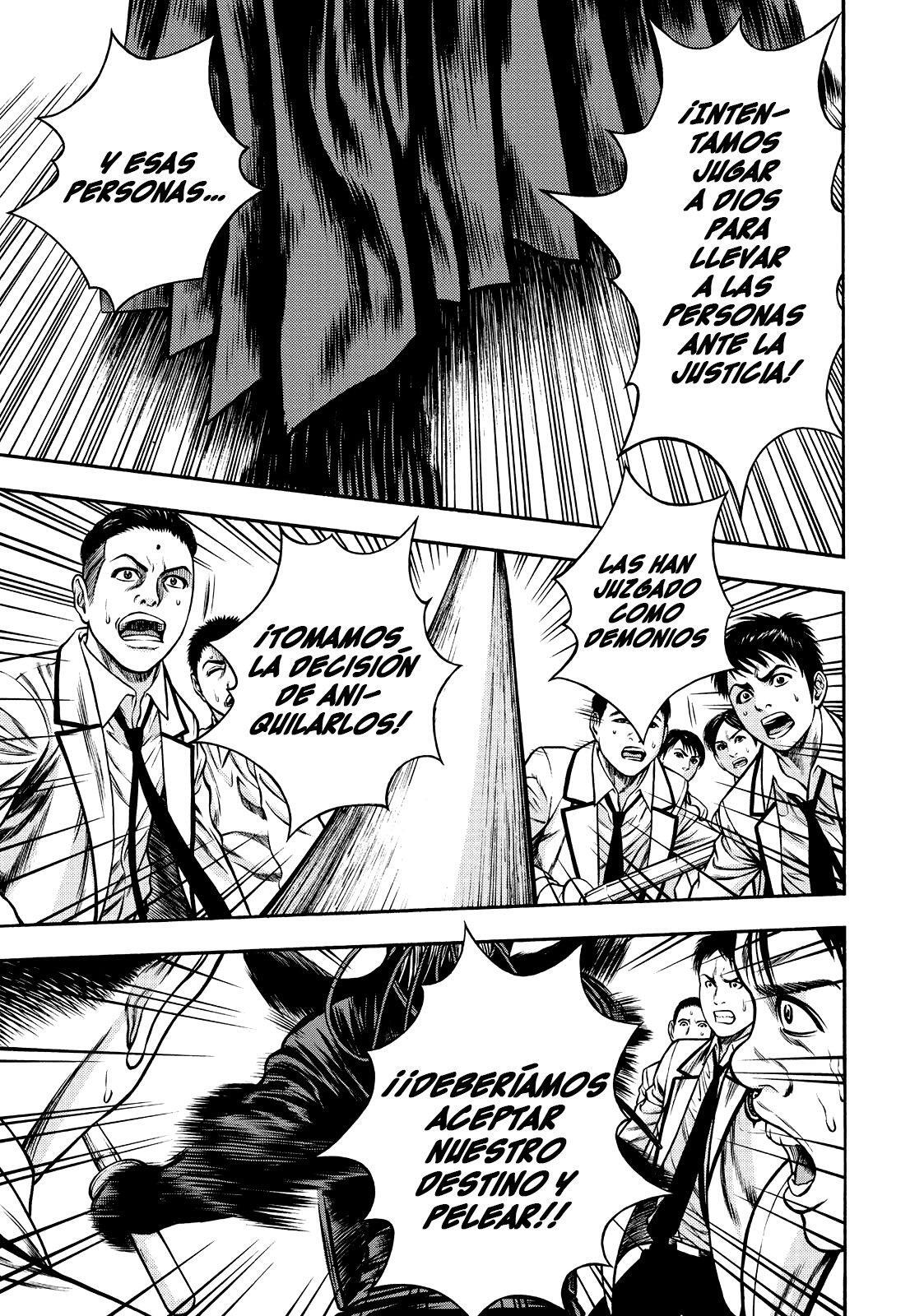 Capitulo 10 page 23