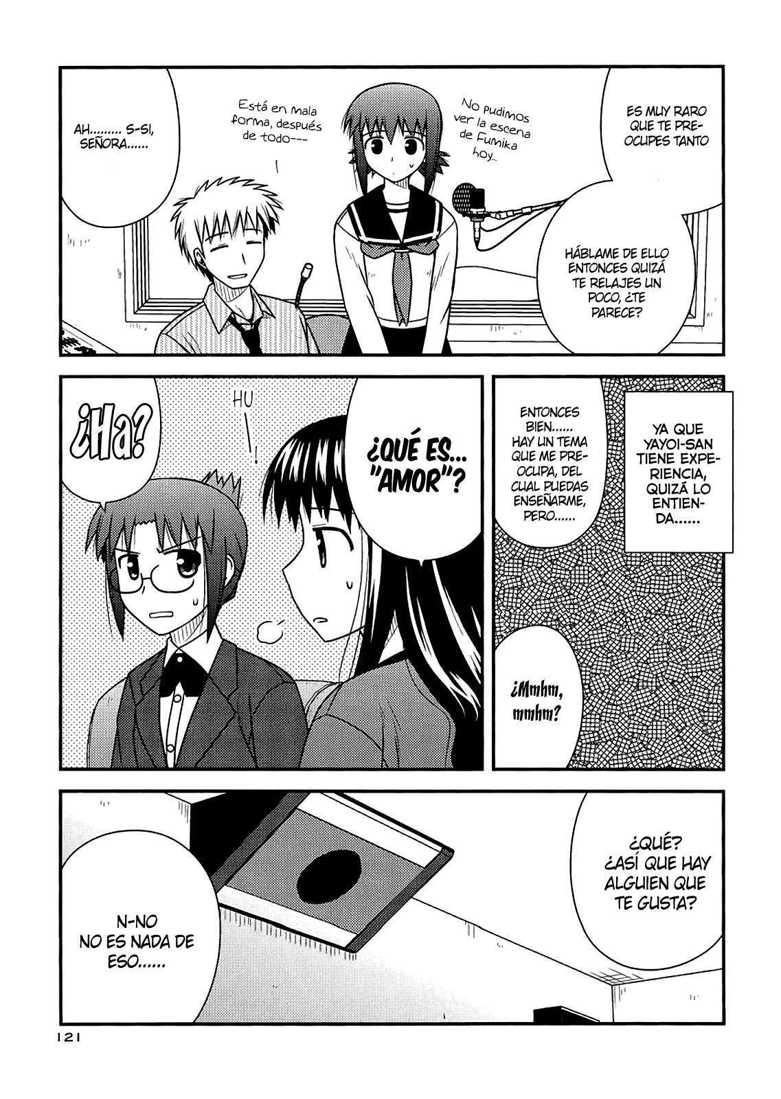 Capitulo 35 page 9