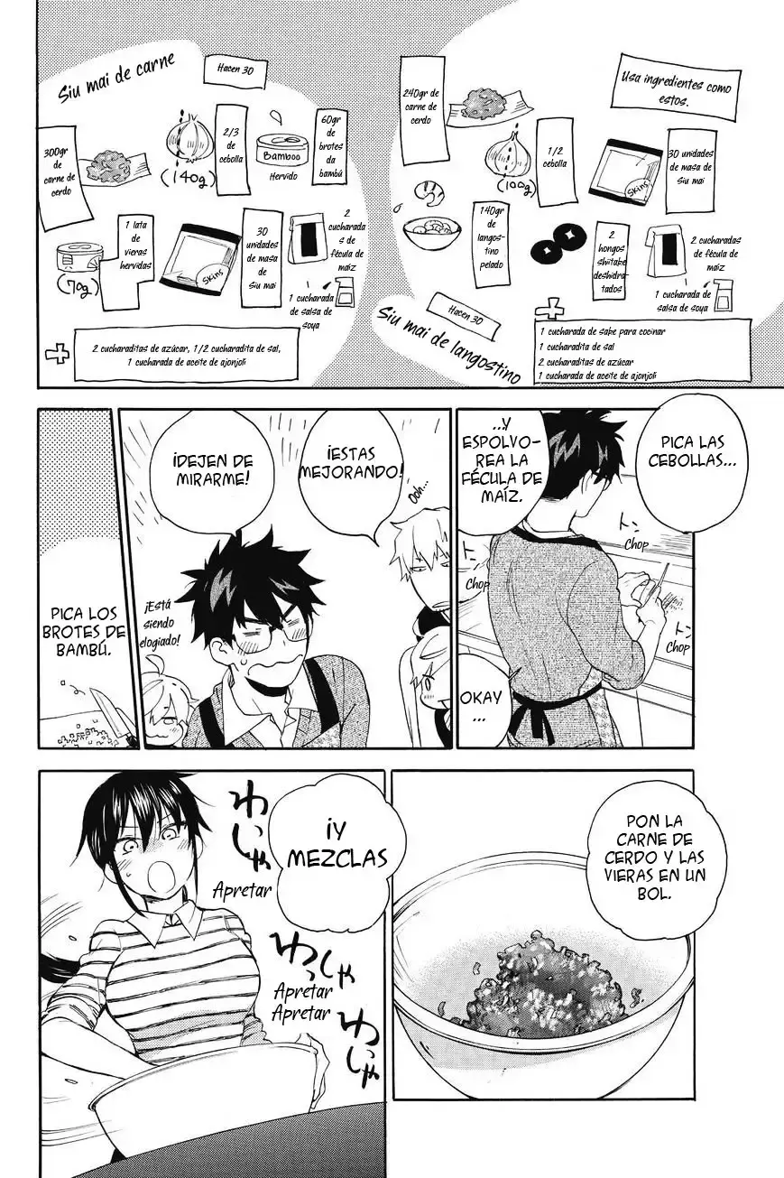 Capitulo 34 page 12