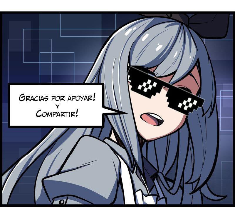 Capitulo 66 page 5