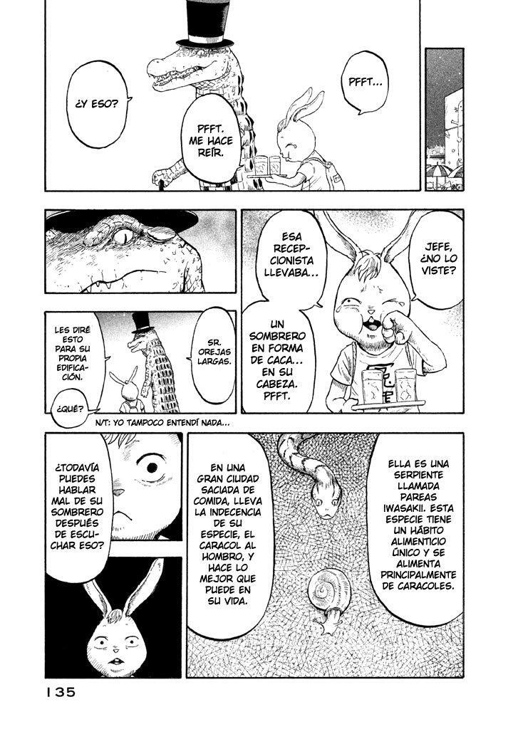 Capitulo 7 page 7