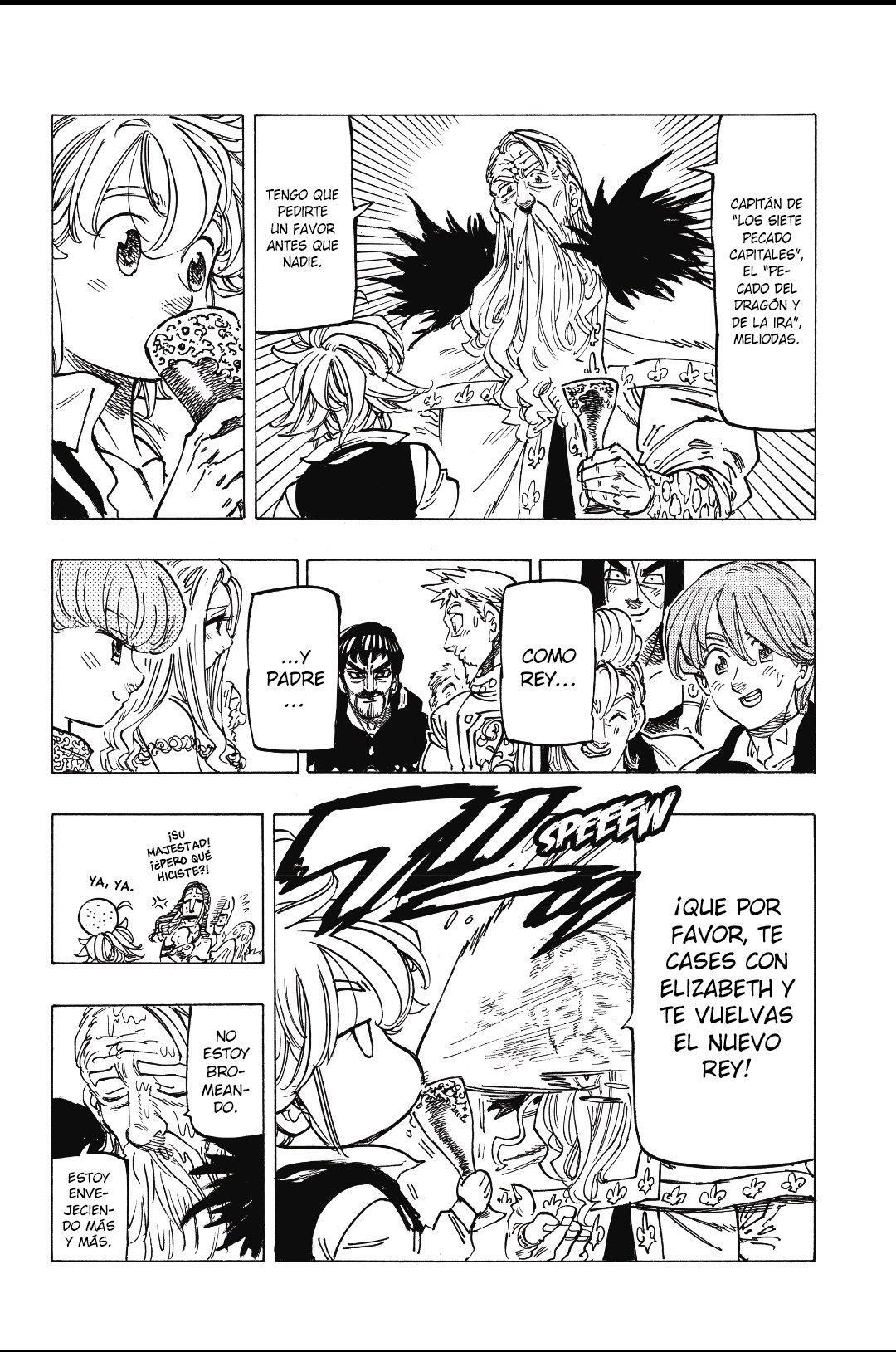 Capitulo 309 page 17