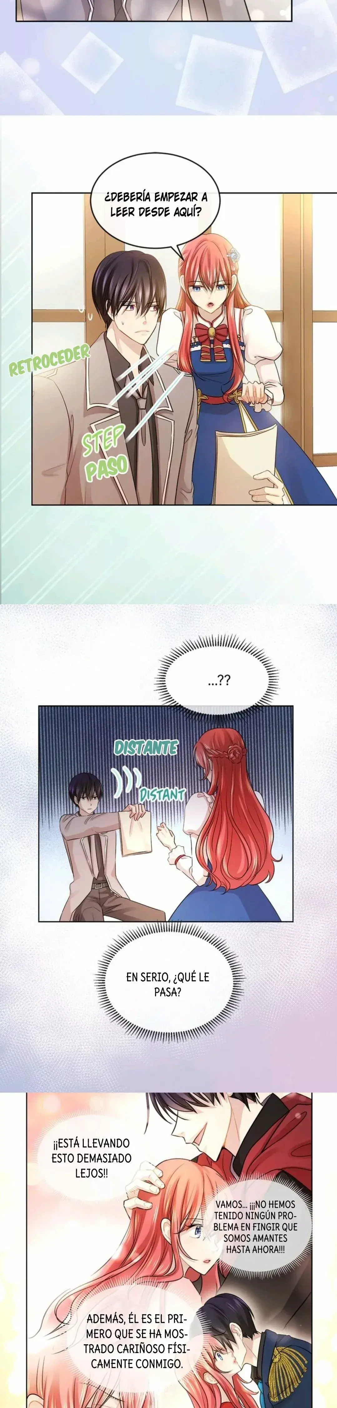 Capitulo 21 page 3