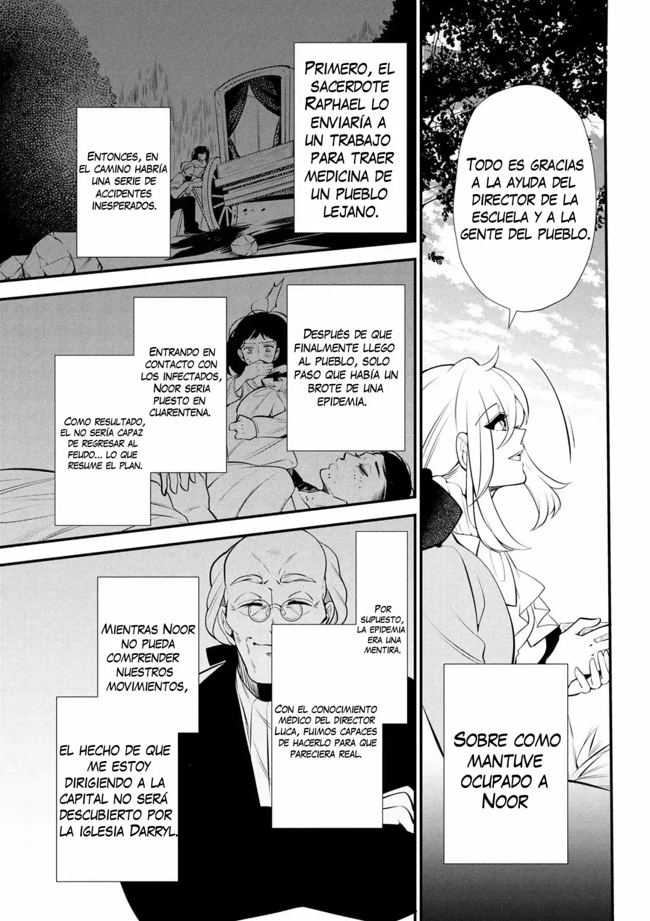 Capitulo 46 page 4