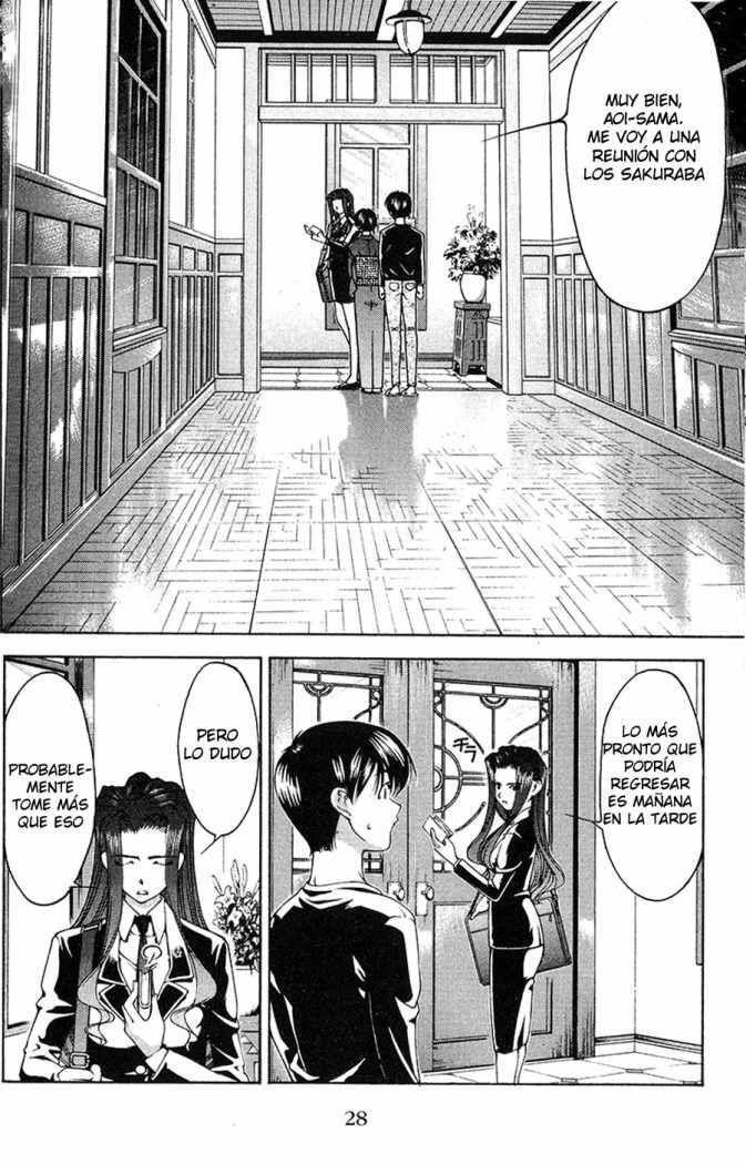 Capitulo 120 page 3