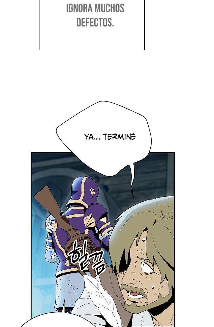 Capitulo 93 page 47