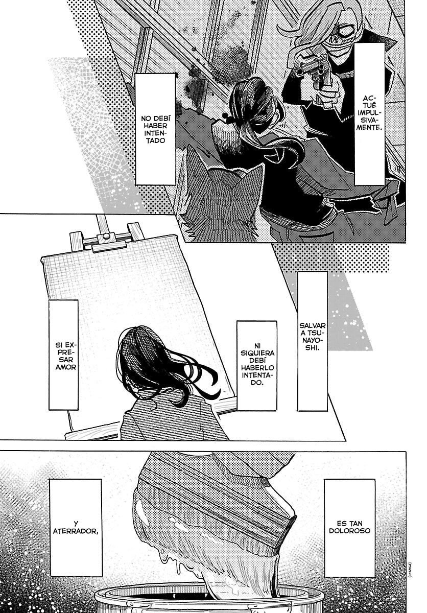 Capitulo 66 page 14