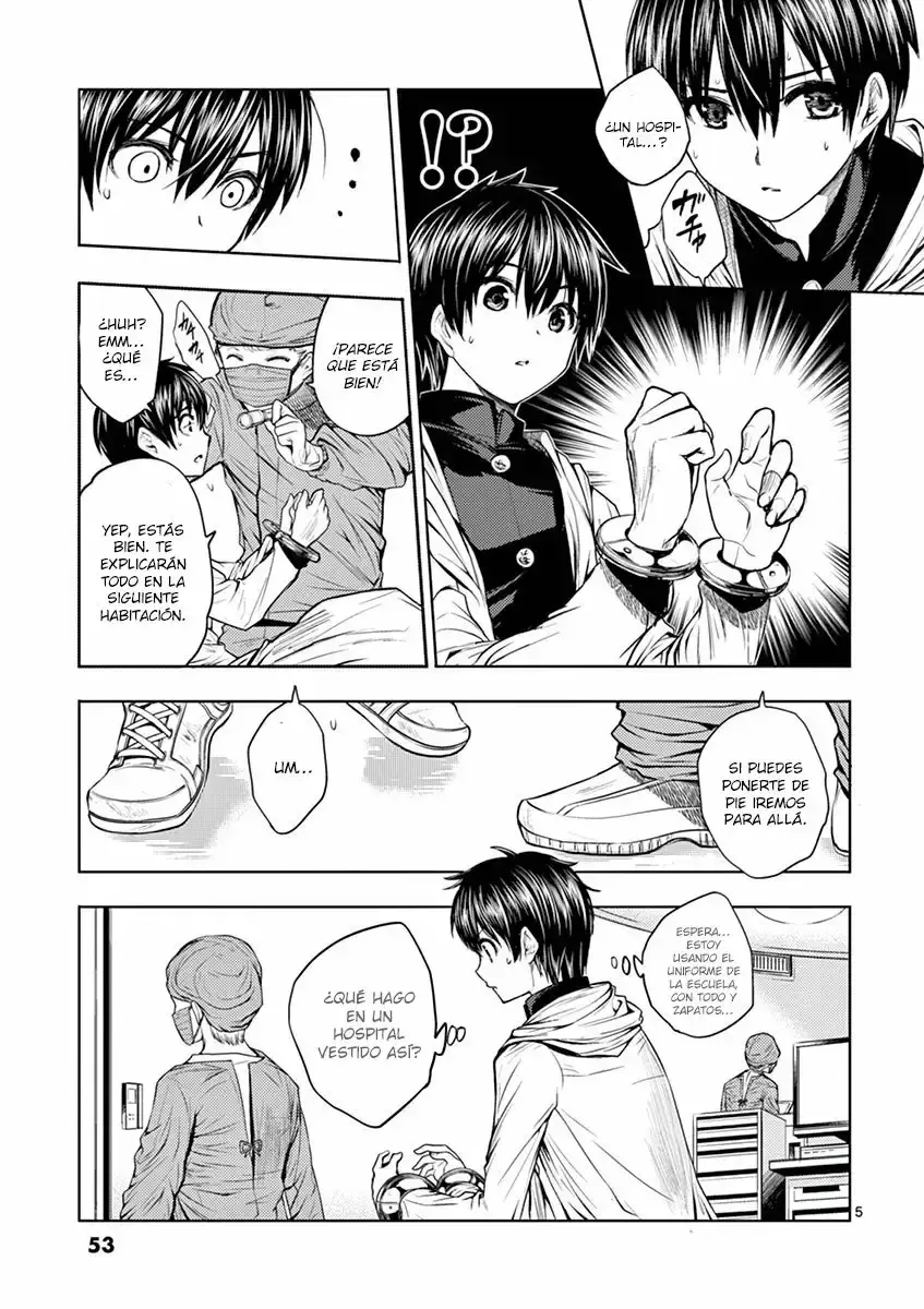 Capitulo 2 page 6