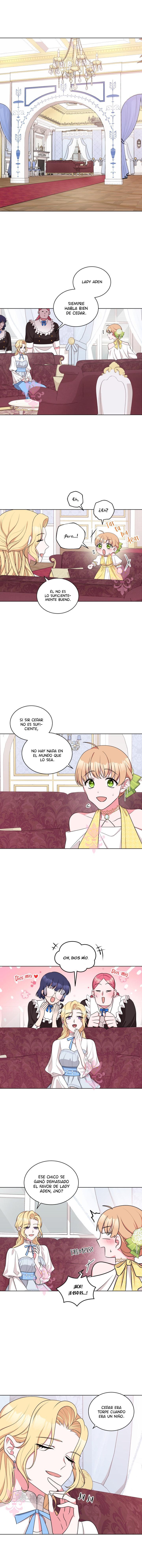 Capitulo 59 page 6
