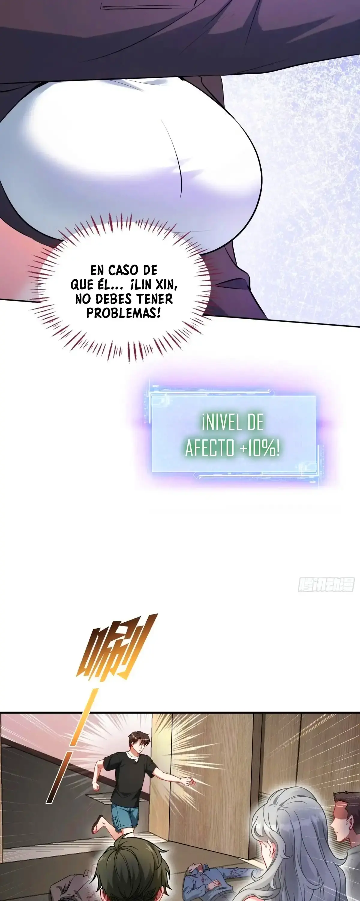 Capitulo 80 page 24