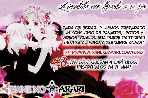 Capitulo 36 page 1