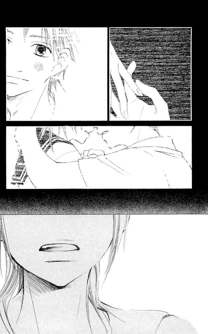 Capitulo 6 page 37
