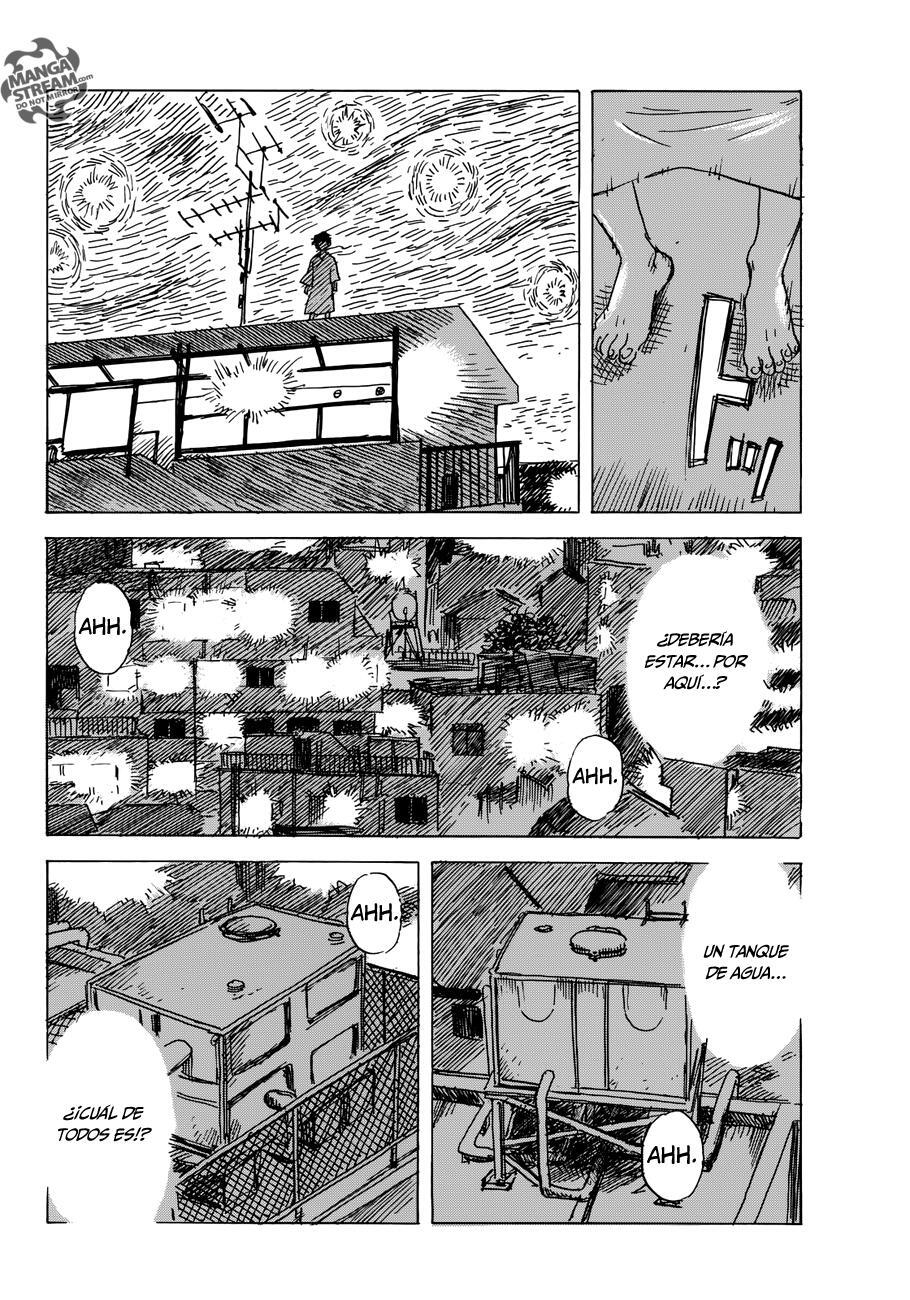 Capitulo 11 page 12