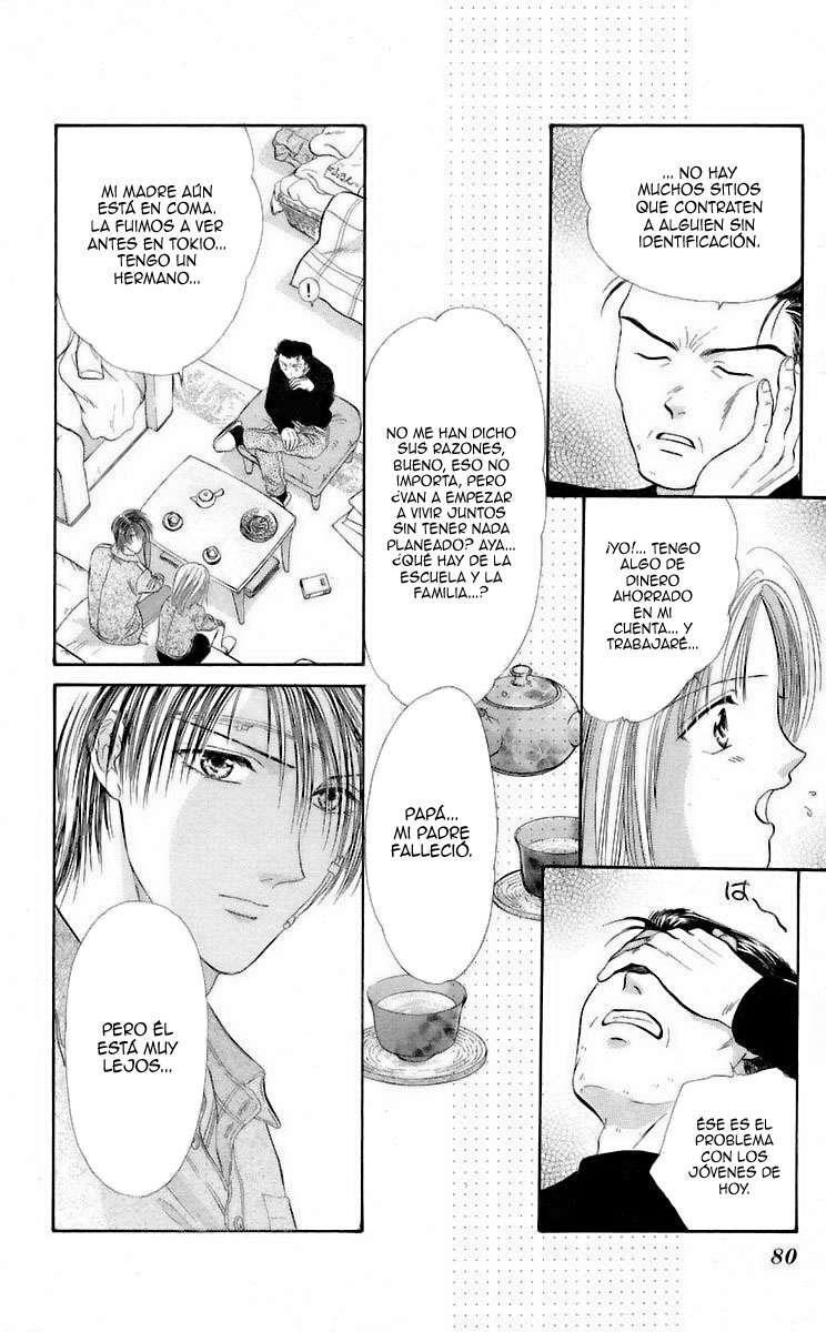 Capitulo 62 page 13