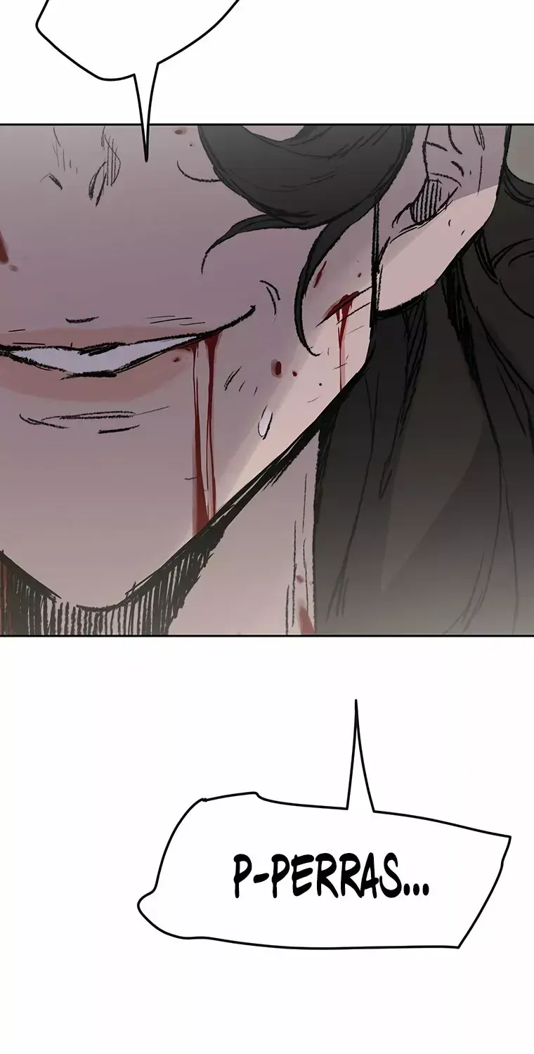 Capitulo 82 page 9