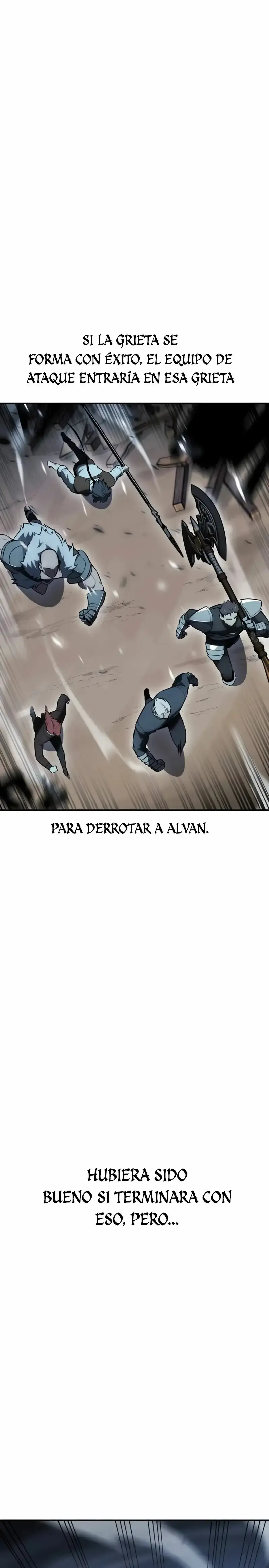 Capitulo 38 page 3