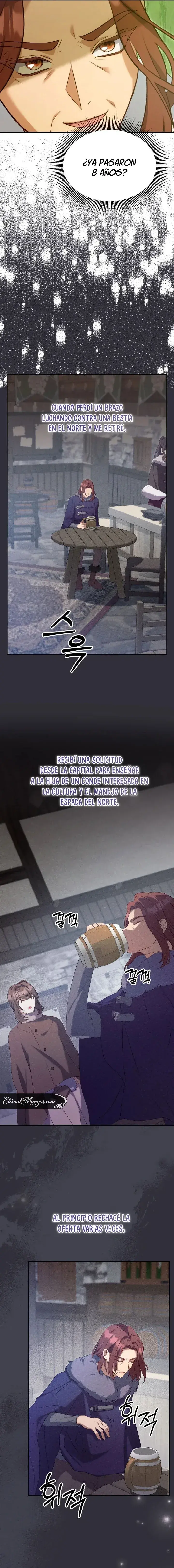 Capitulo 4 page 15