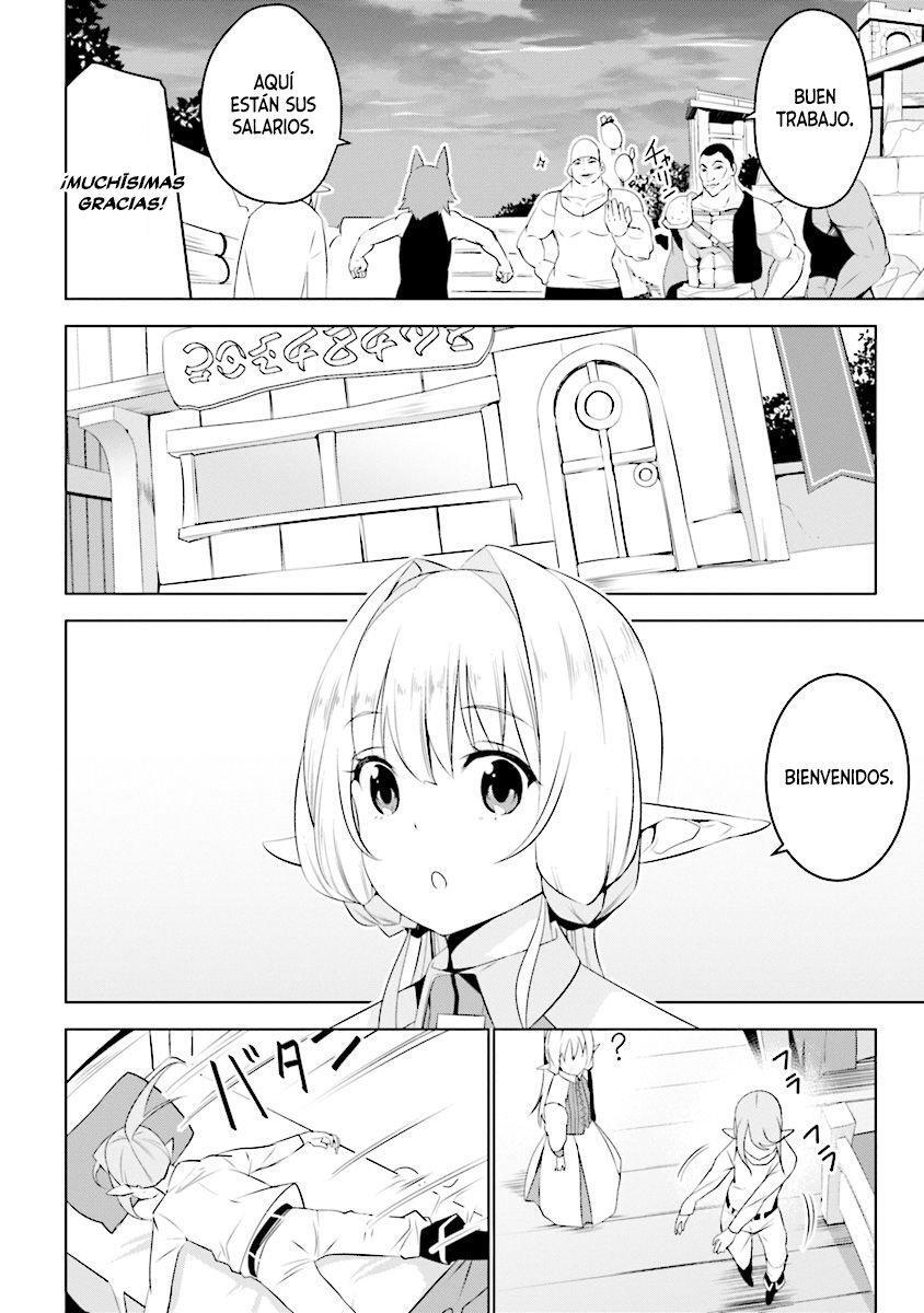 Capitulo 4.20 page 9