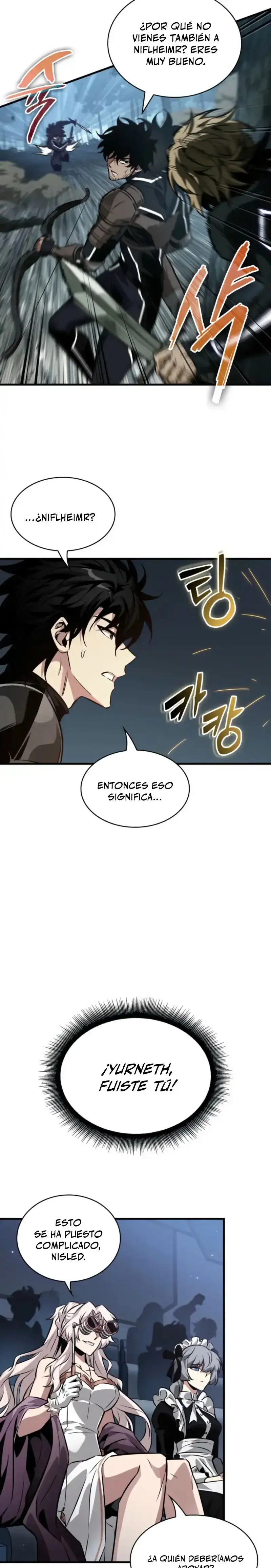 Capitulo 191 page 30