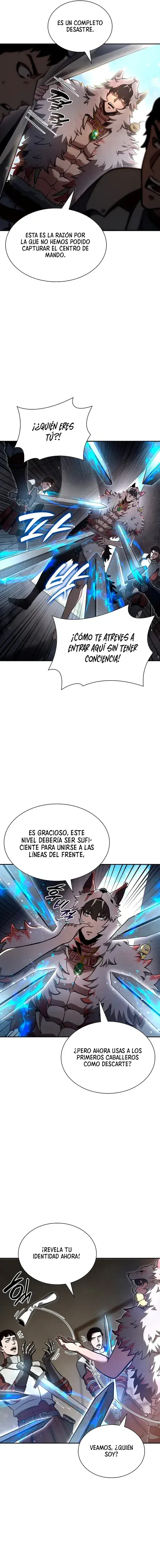 Capitulo 73 page 10