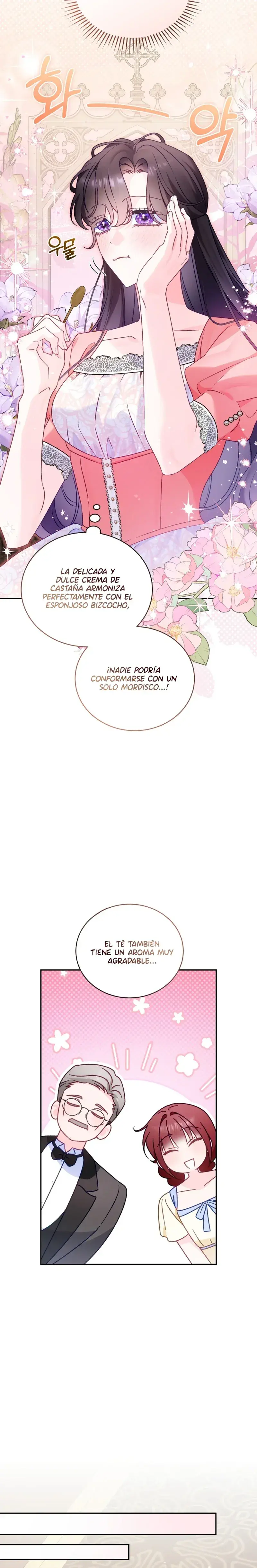Capitulo 13 page 6