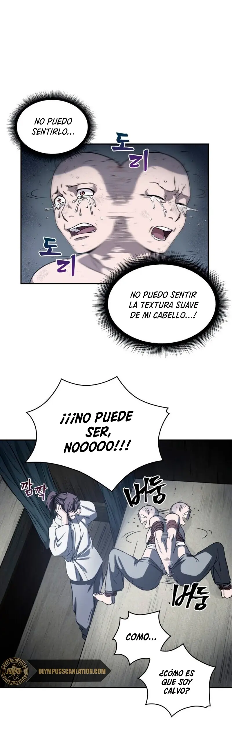 Capitulo 14 page 10