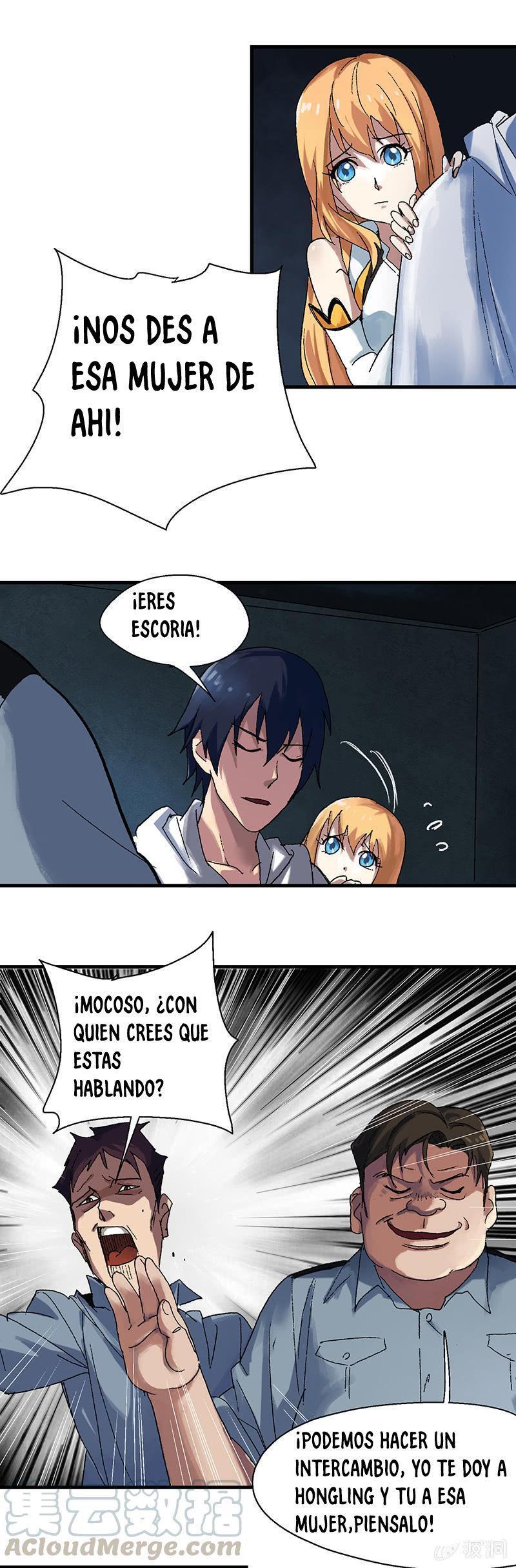 Capitulo 10 page 10