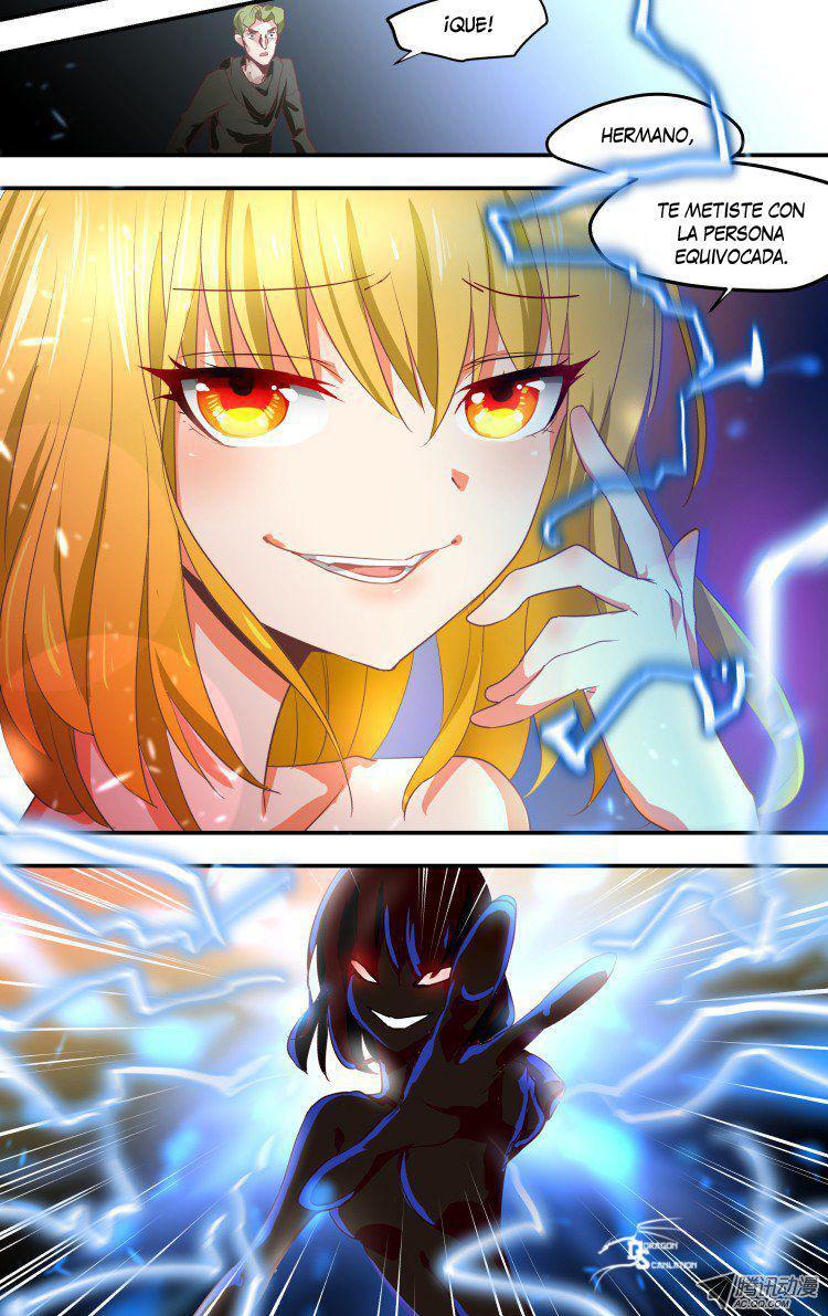 Capitulo 11 page 12