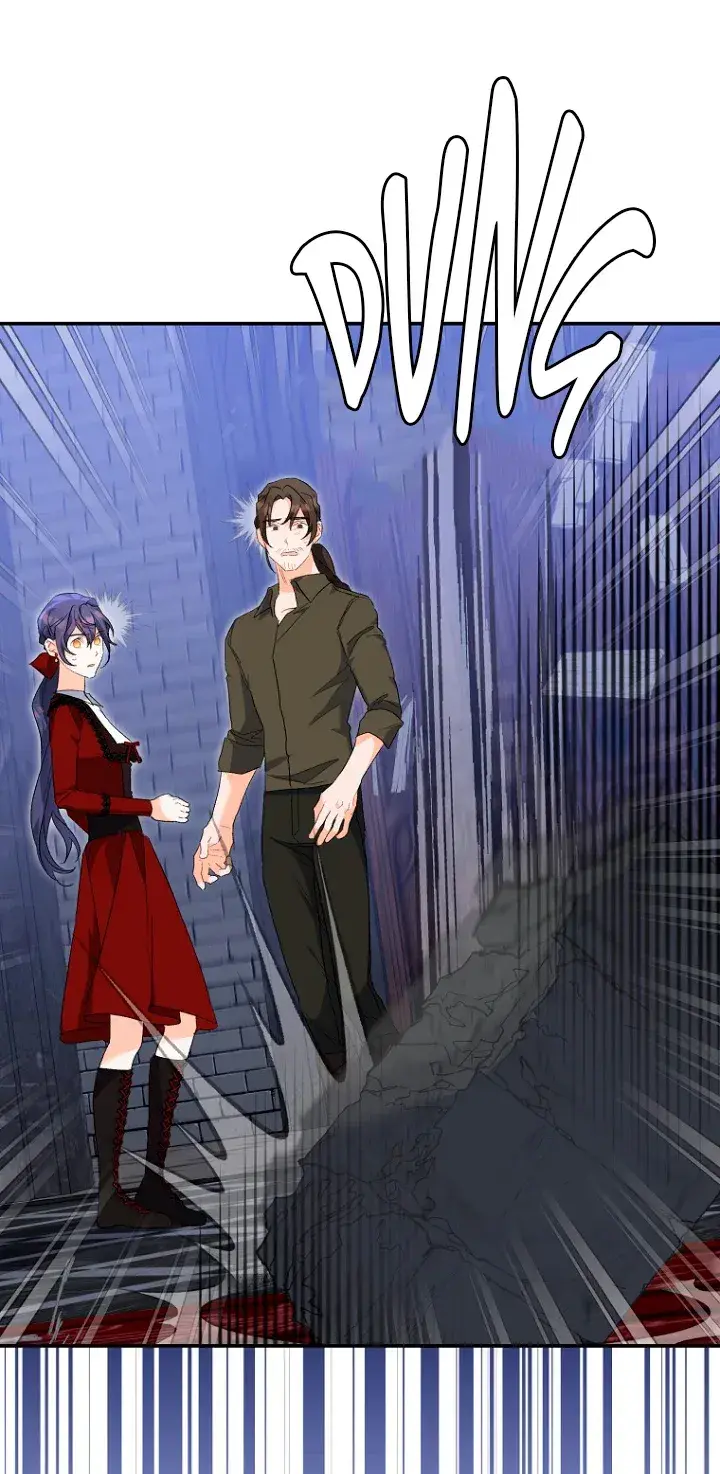 Capitulo 37 page 10