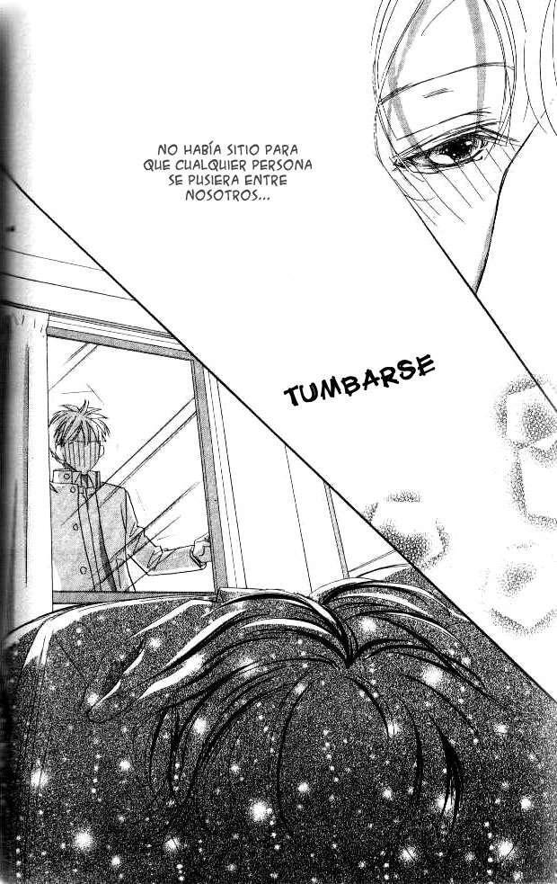 Capitulo 13 page 45