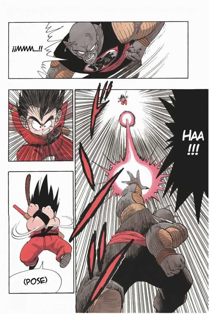Capitulo 155 page 13