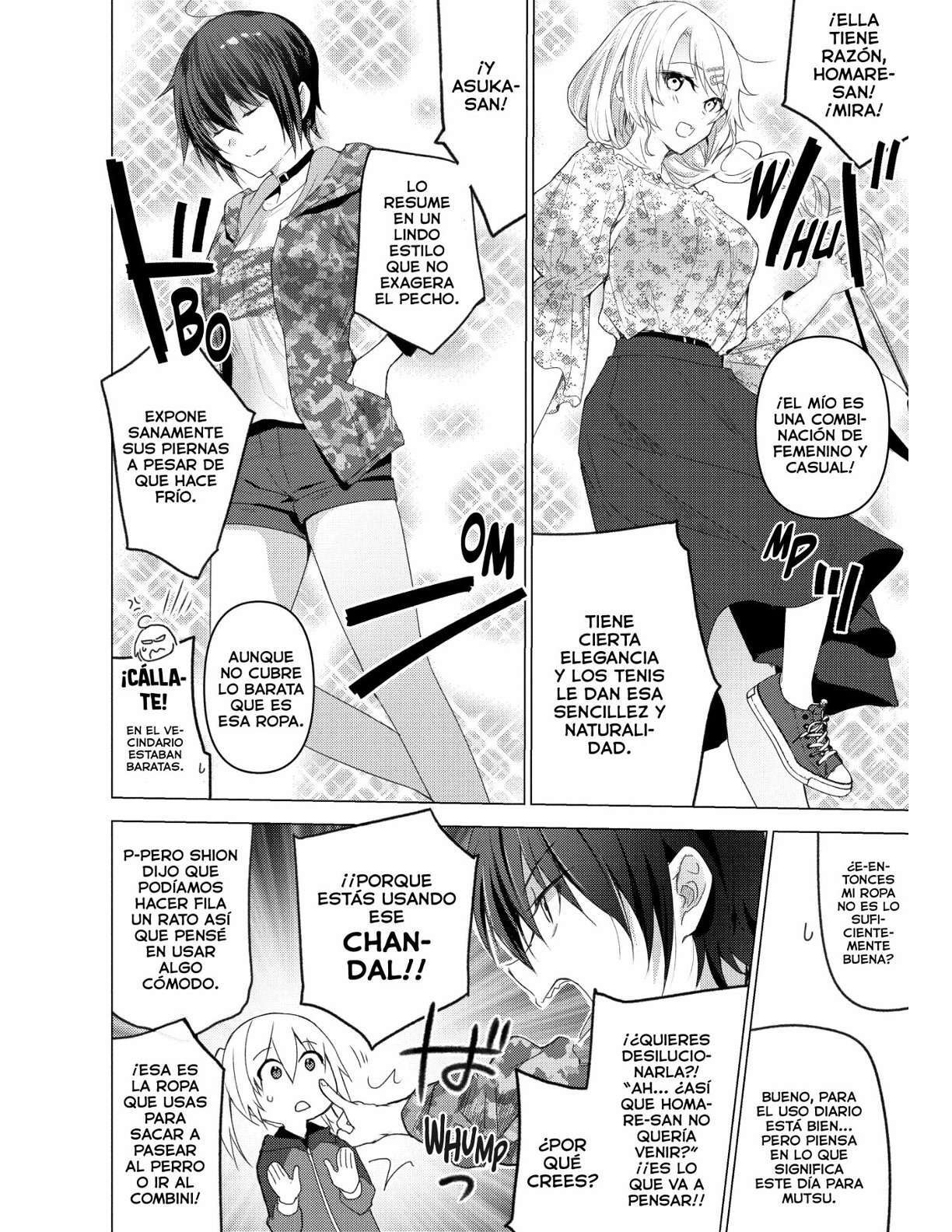 Capitulo 120 page 3