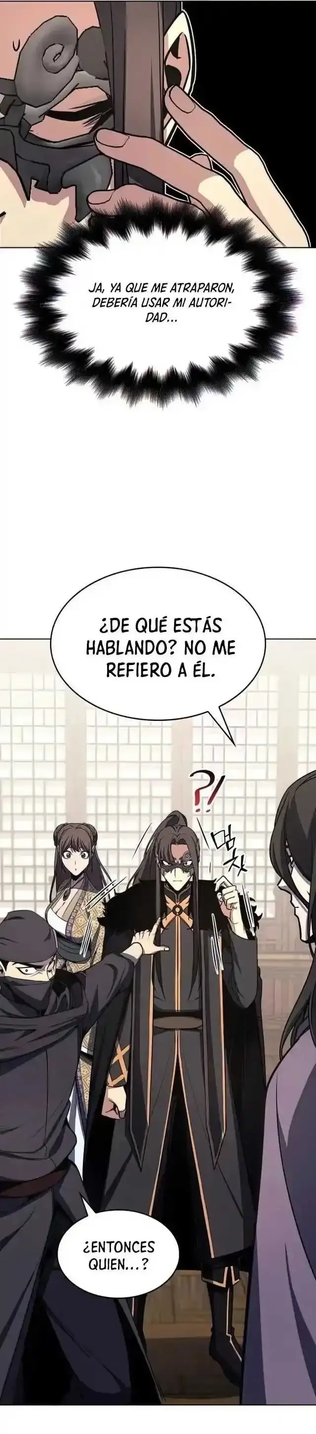 Capitulo 62 page 48