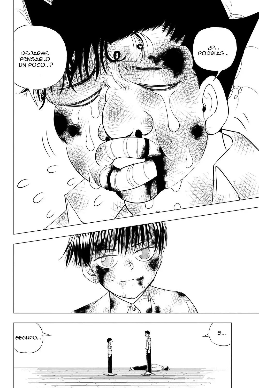 Capitulo 2 page 40
